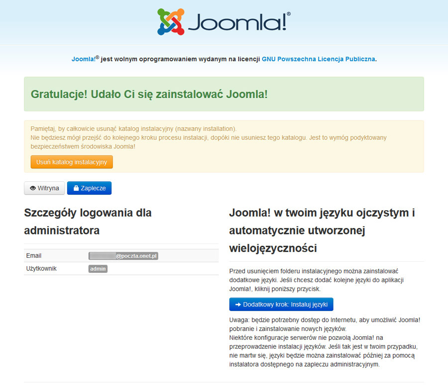 strony www, Lublin, Puławy, internetowe, responsywne